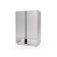 ARMARIO SNACK INOX PNX-CPS-202 TROPICALIZADO