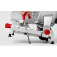 CORTADORA FIAMBRES PROFESIONAL 300GI/CL RETAIL
