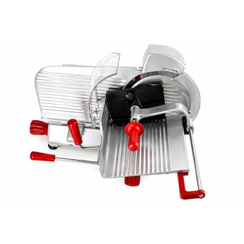 CORTADORA FIAMBRES PROFESIONAL 300GI/CL RETAIL