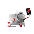CORTADORA FIAMBRES PROFESIONAL 300GI/CL RETAIL