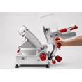 CORTADORA FIAMBRES PROFESIONAL 350GI/CL RETAIL