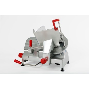 CORTADORA FIAMBRES PROFESIONAL 350GI/CL RETAIL