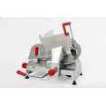 CORTADORA FIAMBRES PROFESIONAL 350GI/CL RETAIL