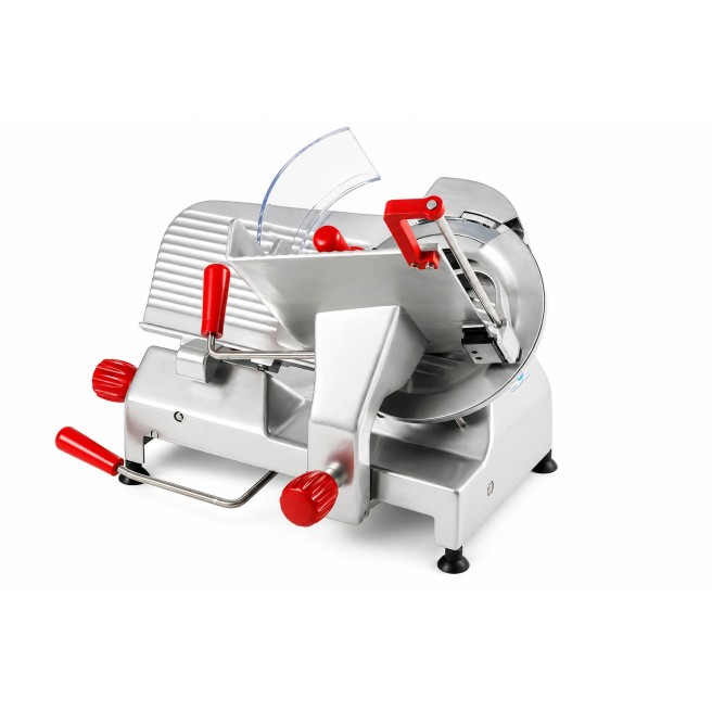 CORTADORA FIAMBRES PROFESIONAL 350GI/CL RETAIL