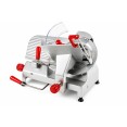 CORTADORA FIAMBRES PROFESIONAL 350GI/CL RETAIL