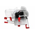 CORTADORA FIAMBRES PROFESIONAL 350GI/CL RETAIL
