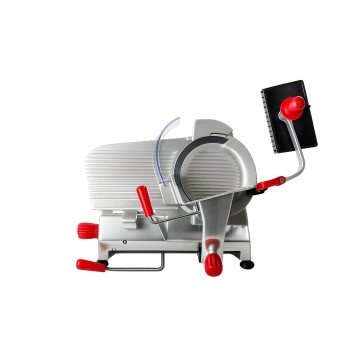 CORTADORA FIAMBRES PROFESIONAL 350GI/CL RETAIL