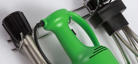 Trituradoras Trituradoras