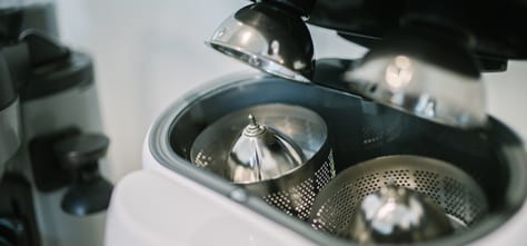 Exprimidores Exprimidores