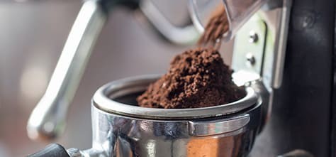 Molinillos de café Molinillos de café