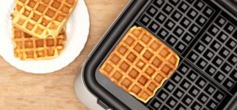 Cafetería, Snackbar Cafetería, Snackbar