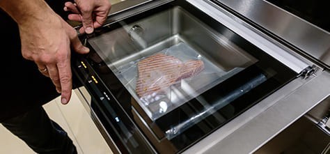 Envasadoras Envasadoras