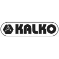 KALKO